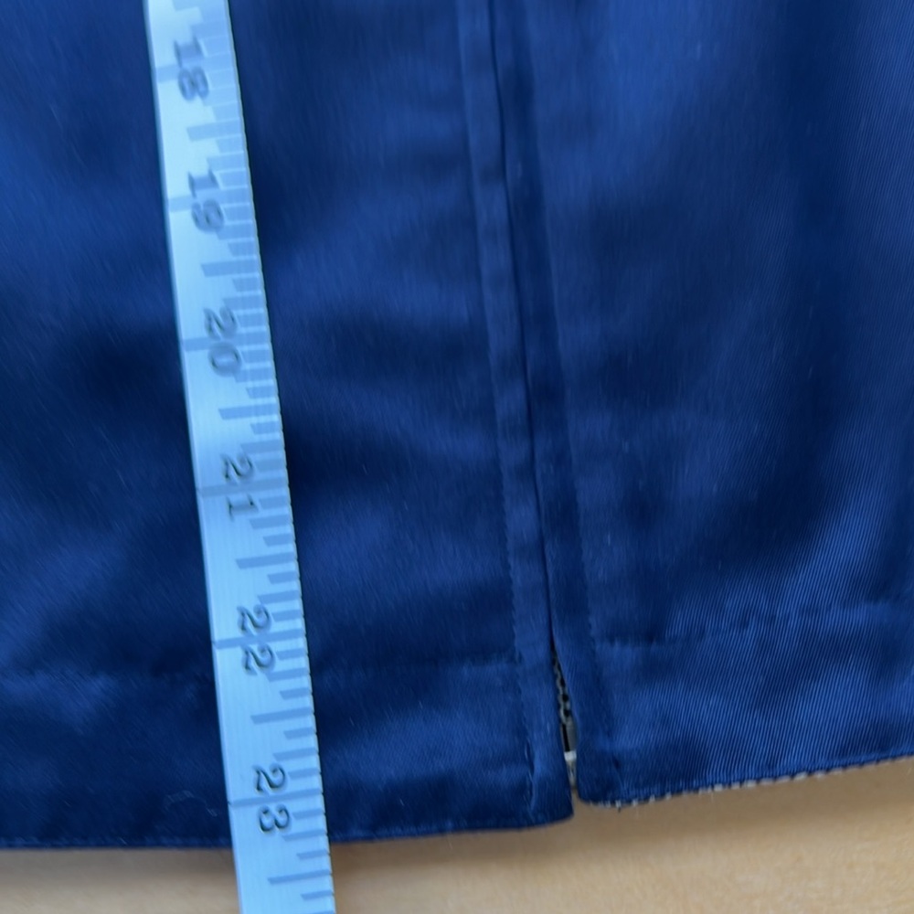 Reversible Callaway Classic Jacket - image 5